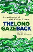 The Long Gaze Back