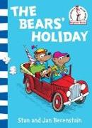 The Bears’ Holiday