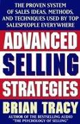 Advanced Selling Strategies