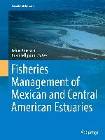 Fisheries Management of Mexican and Central American Estuaries