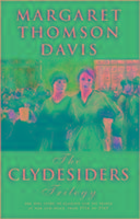 The Clydesiders Trilogy