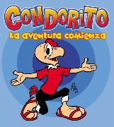 Condorito! SPA