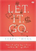 Let. It. Go. Video Study