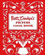 Betty Crocker's Picture Cookbook, Facsimile Edition