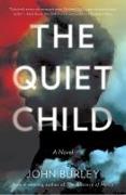 The Quiet Child