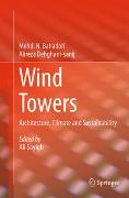 Wind Towers