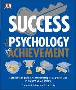 Success The Psychology of Achievement