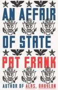 Affair of State, An