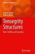 Tensegrity Structures