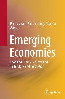 Emerging Economies