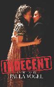 Indecent (TCG Edition)