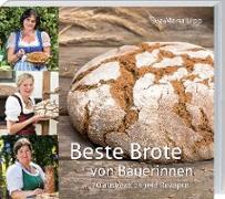 Beste Brote