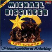 Vorderes Coverbild Weihnachtsmelodien im Zitherklang