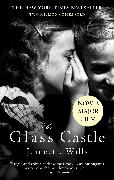 The Glass Castle