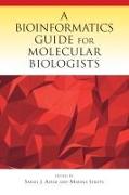 Bioinformatics Guide for Molecular Biologists