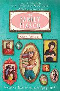 The Family Fiasco