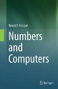 Numbers and Computers