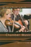 The String Player's Guide to Chamber Music