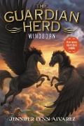 The Guardian Herd: Windborn