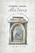 Reading Clocks, Alla Turca