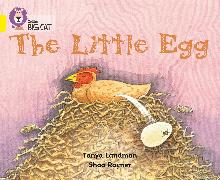 The Little Egg