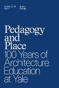 Pedagogy and Place