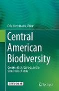 Central American Biodiversity