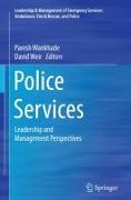 Police Services