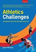 Athletics Challenges