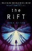 The Rift