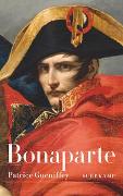 Bonaparte