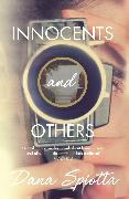 Innocents and Others