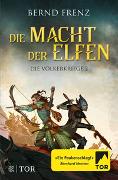 Die Macht der Elfen