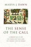 Sense of the Call