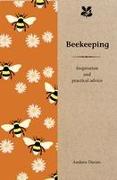 Beekeeping