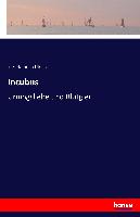 Incubus