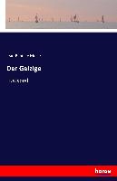 Der Geizige