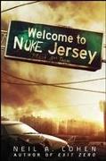 Nuke Jersey