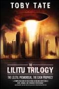 The Lilitu Trilogy