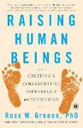 Raising Human Beings