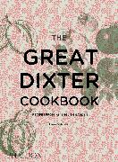 The Great Dixter Cookbook