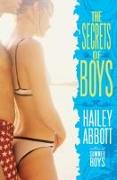 The Secrets of Boys