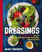 Dressings