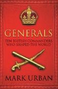 Generals