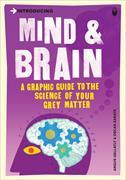 Introducing Mind and Brain