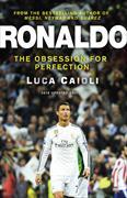 Ronaldo – 2016 Updated Edition