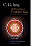 The Psychology of Kundalini Yoga