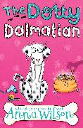 The Dotty Dalmatian