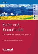 Sucht und Komorbidität