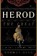 Herod the Great